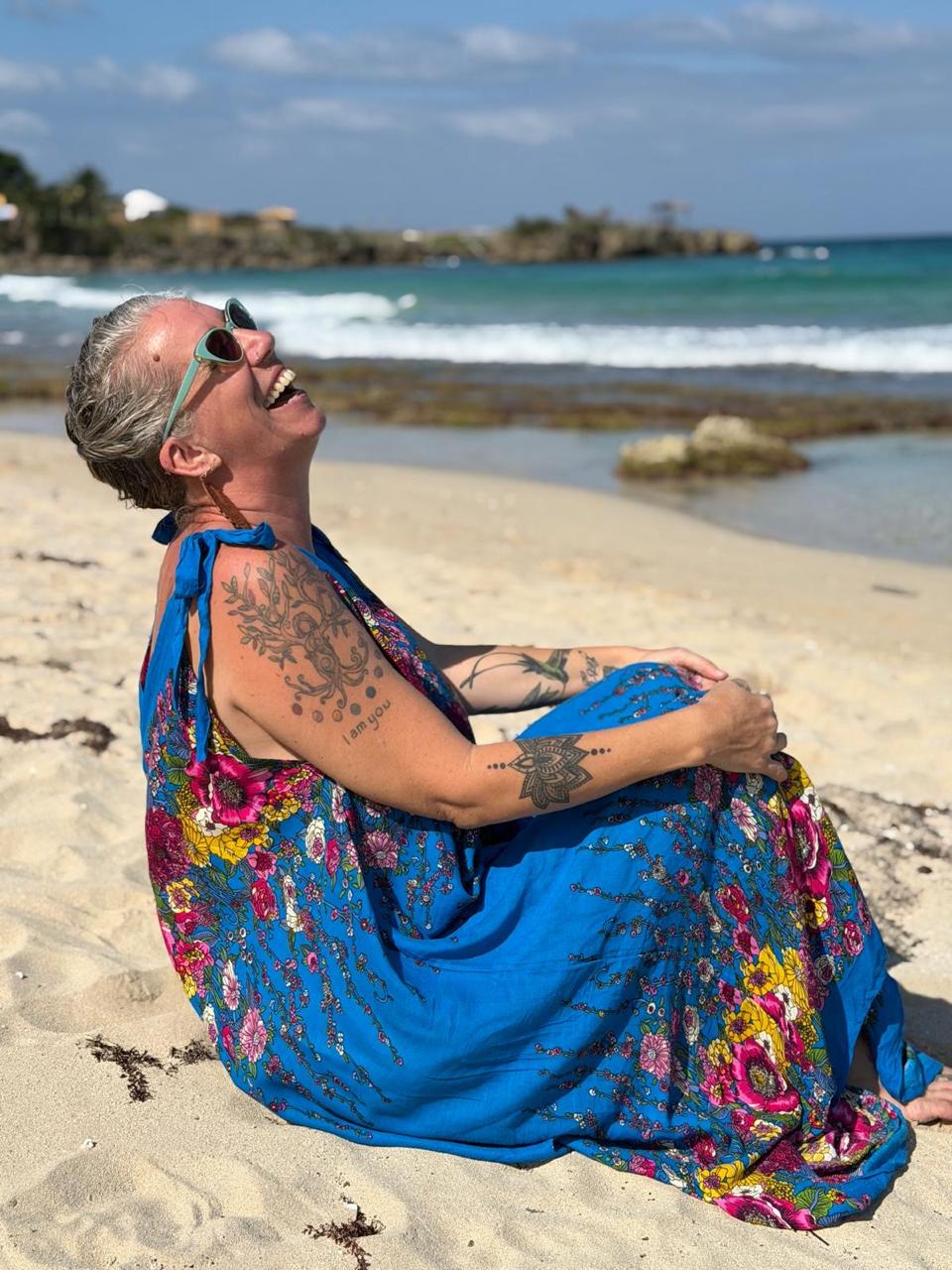 Image description